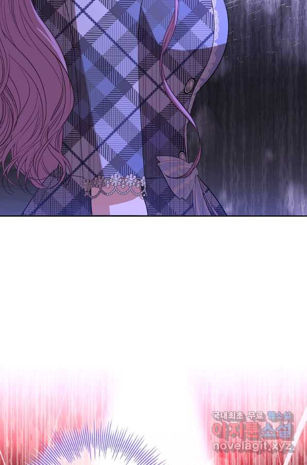 1660238815677dwldefggcr6.jpeg