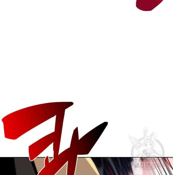 1660241886299upjb6m0jlof.jpeg