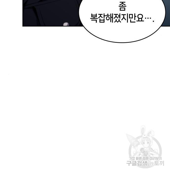 1660241897367uyowjmx30c.jpeg