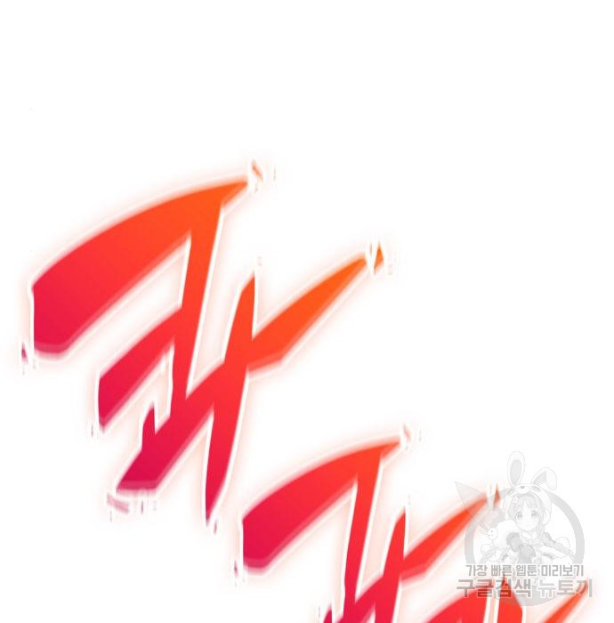 1660241899971k96s2snplv.jpeg