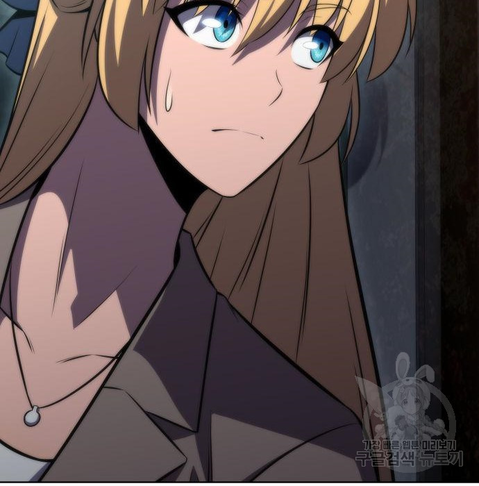 1660241901046seclsrwxqmr.jpeg