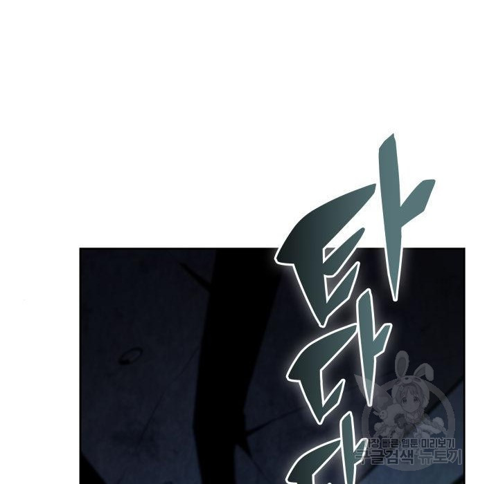 1660241907769cuf3z4lhemf.jpeg