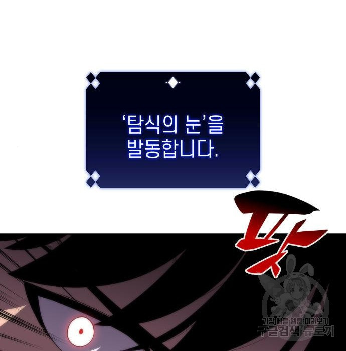 1660241911929ldpfmprzak.jpeg