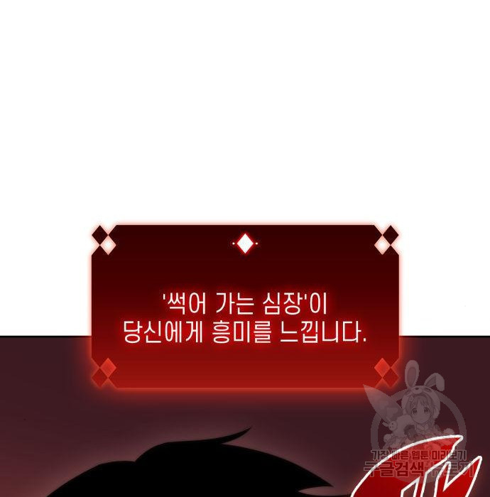 1660241916435c9ear3ep7fk.jpeg