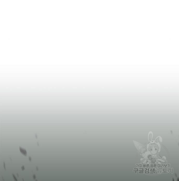 16602419179677bkdabuz9s.jpeg