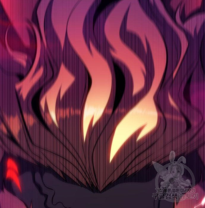 1660241920867egs6yo0ebtl.jpeg