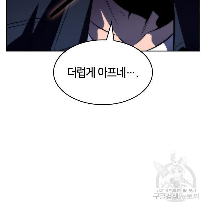 1660241925169ms1kq03926.jpeg