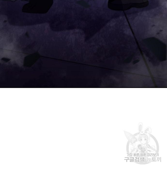 1660241929277pm77v1juqei.jpeg