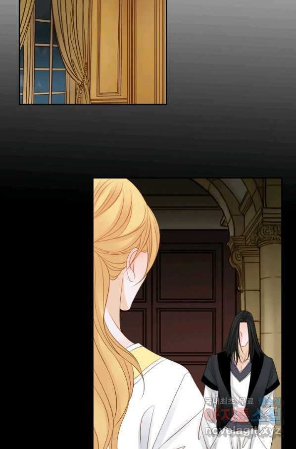 1660237751488xpowm5zfkqr.jpeg