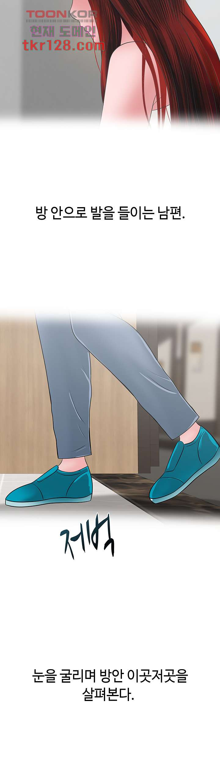 1660237322281nh131a9ssg.jpeg
