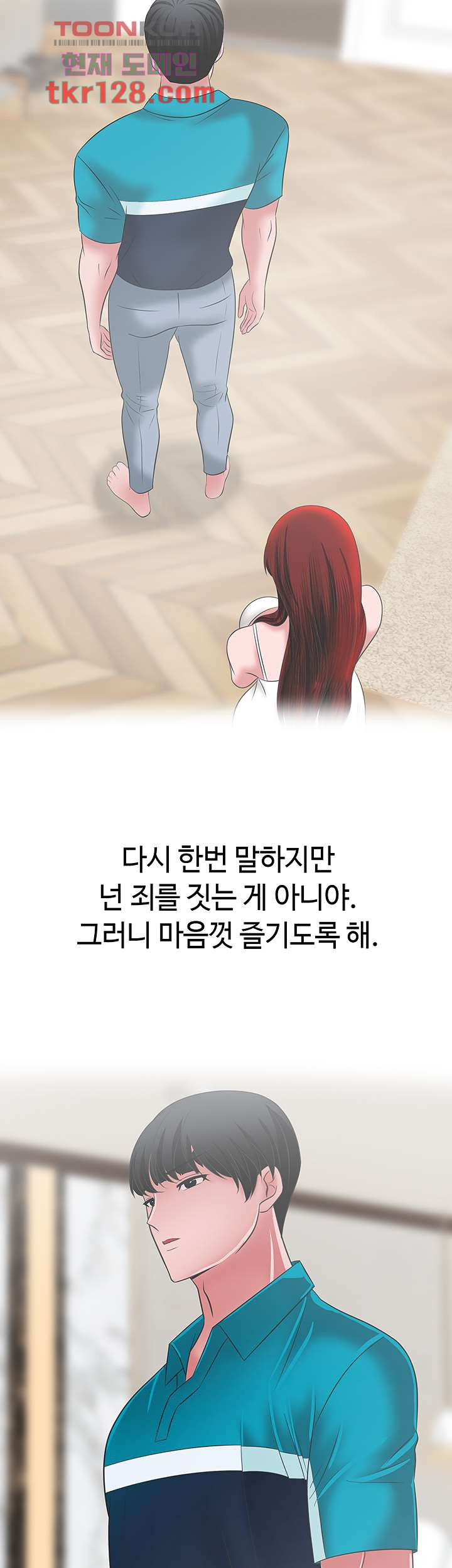 1660237322895bynhqdnvadv.jpeg