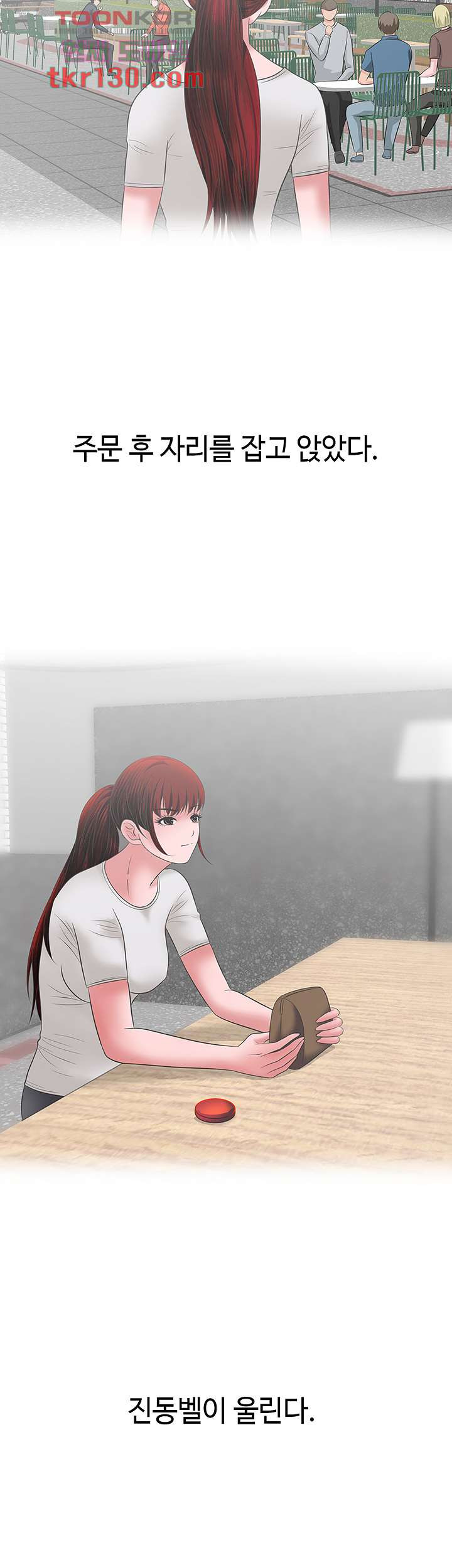 1660237340706c08qk99egw5.jpeg