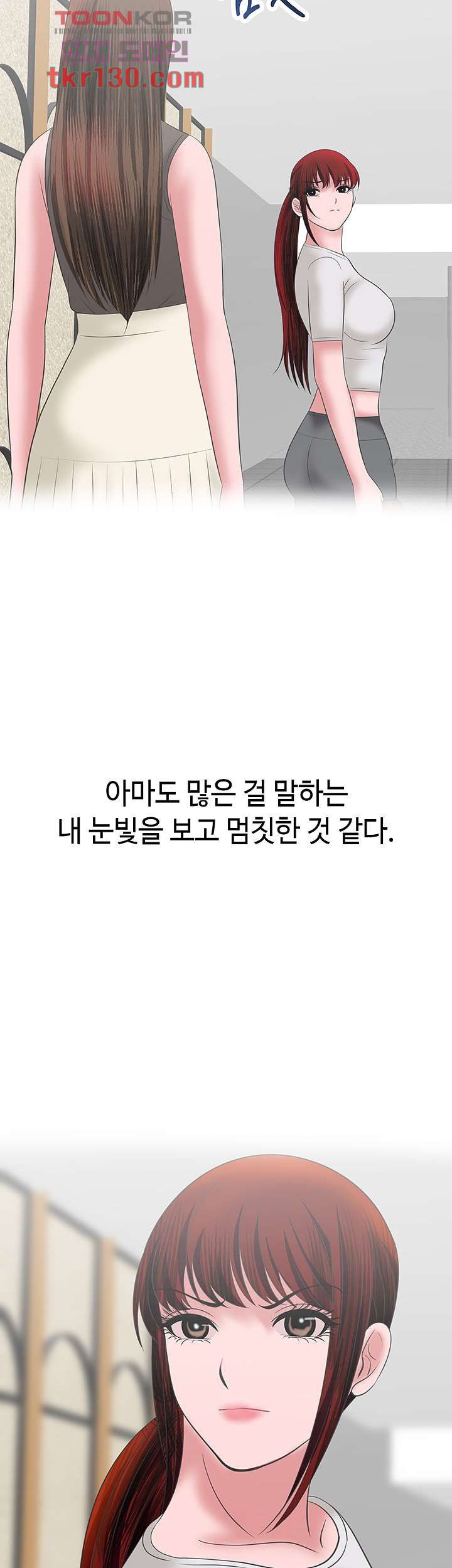 1660237343616b32rtf1xelq.jpeg