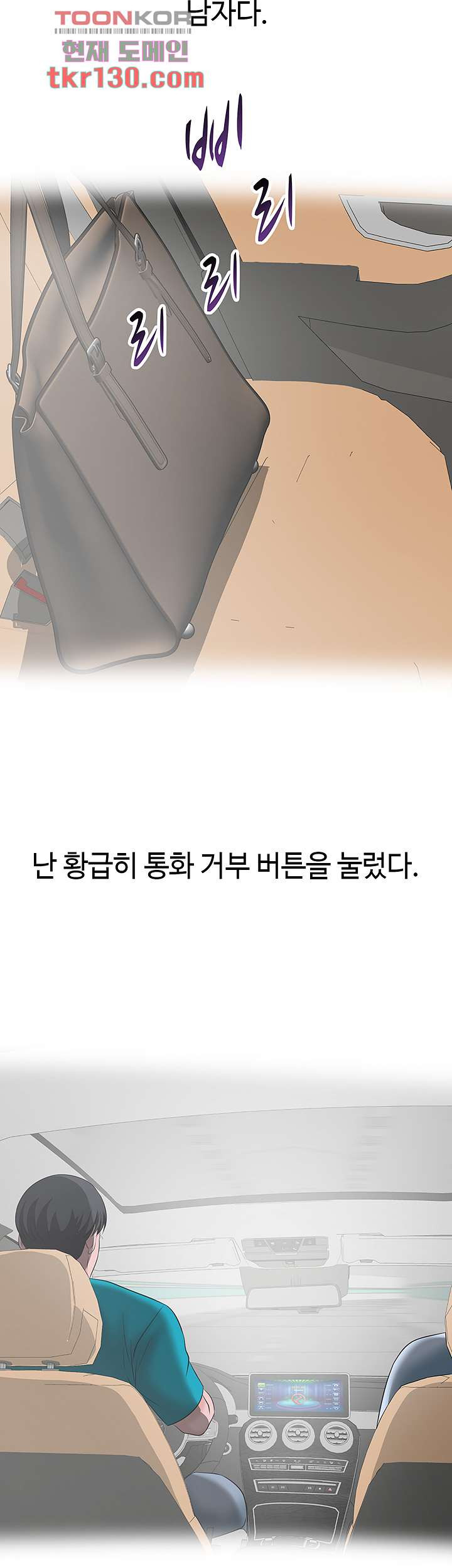 1660237345149uhrxgp8edoq.jpeg