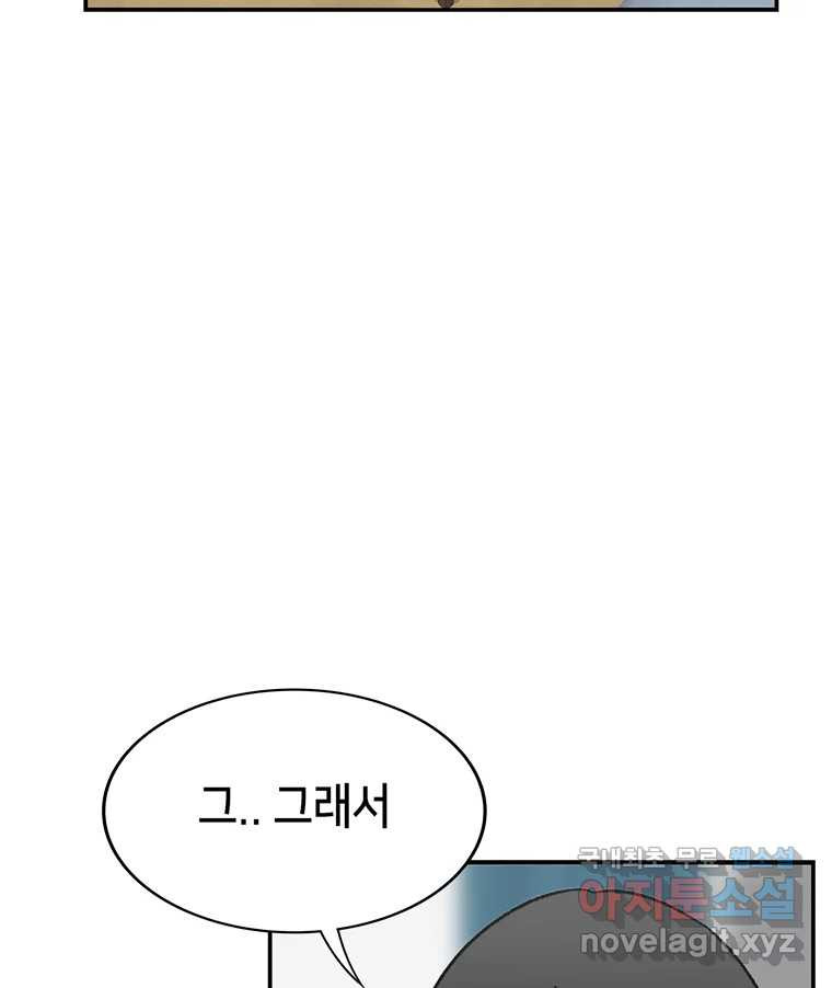 1660239654011fv1ginhqfe.jpeg