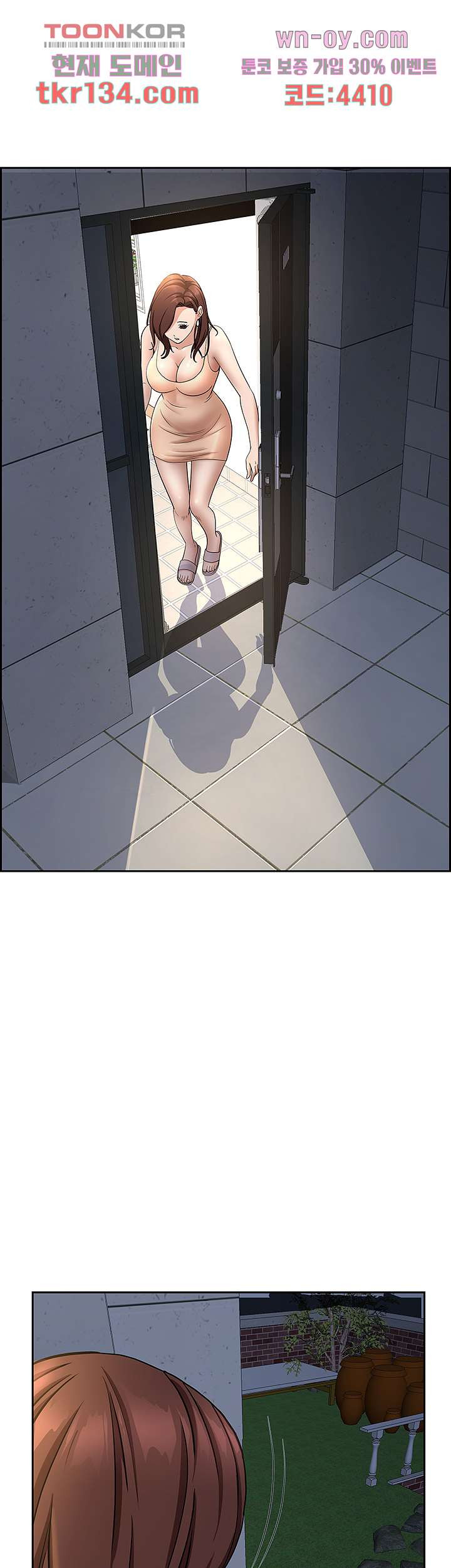 1660241459954ntdljtrf1zc.jpeg