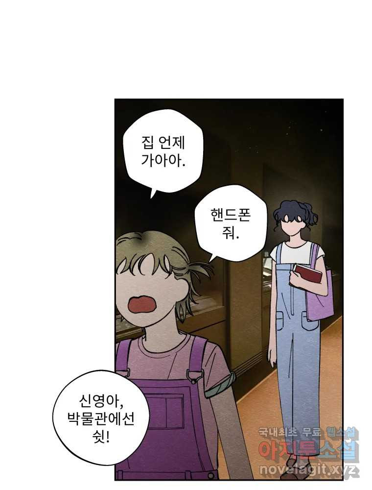 1660240097219jyirtrgzge.jpeg