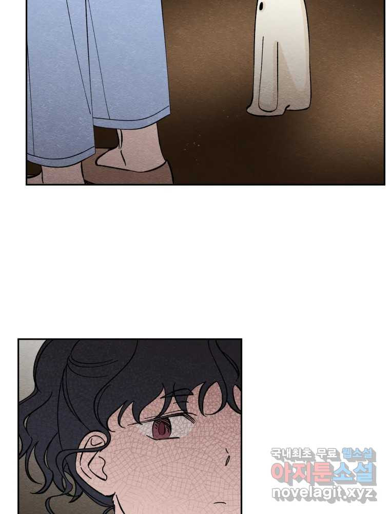 1660240098143x54oczm0j7p.jpeg