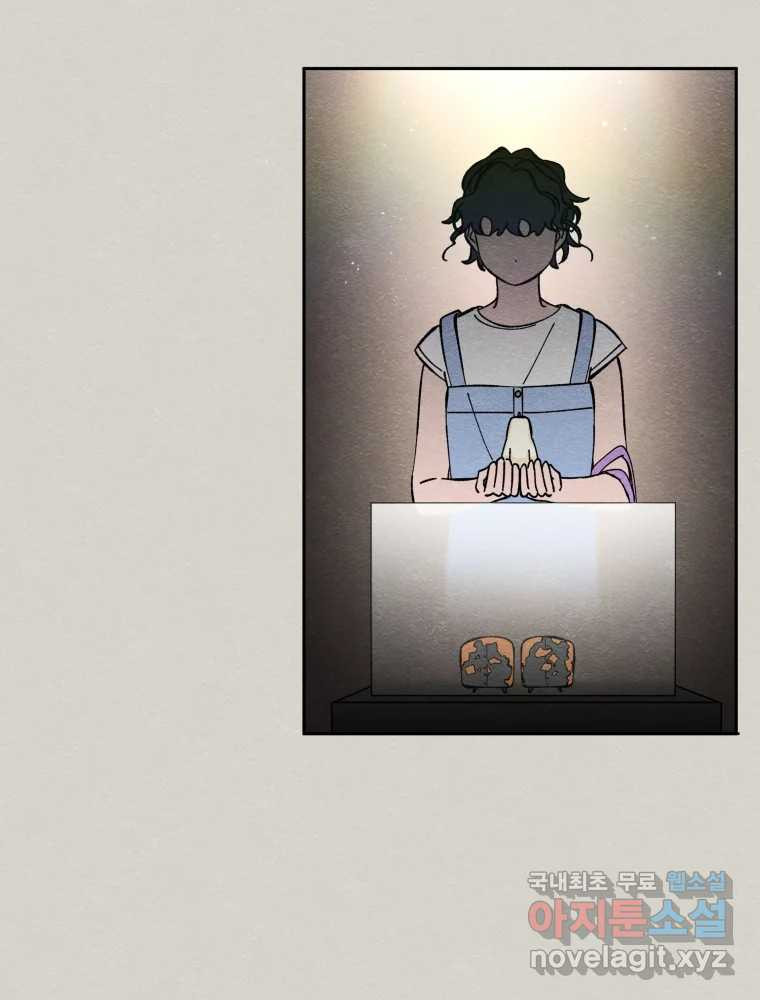 1660240103115r1uo6urtenn.jpeg