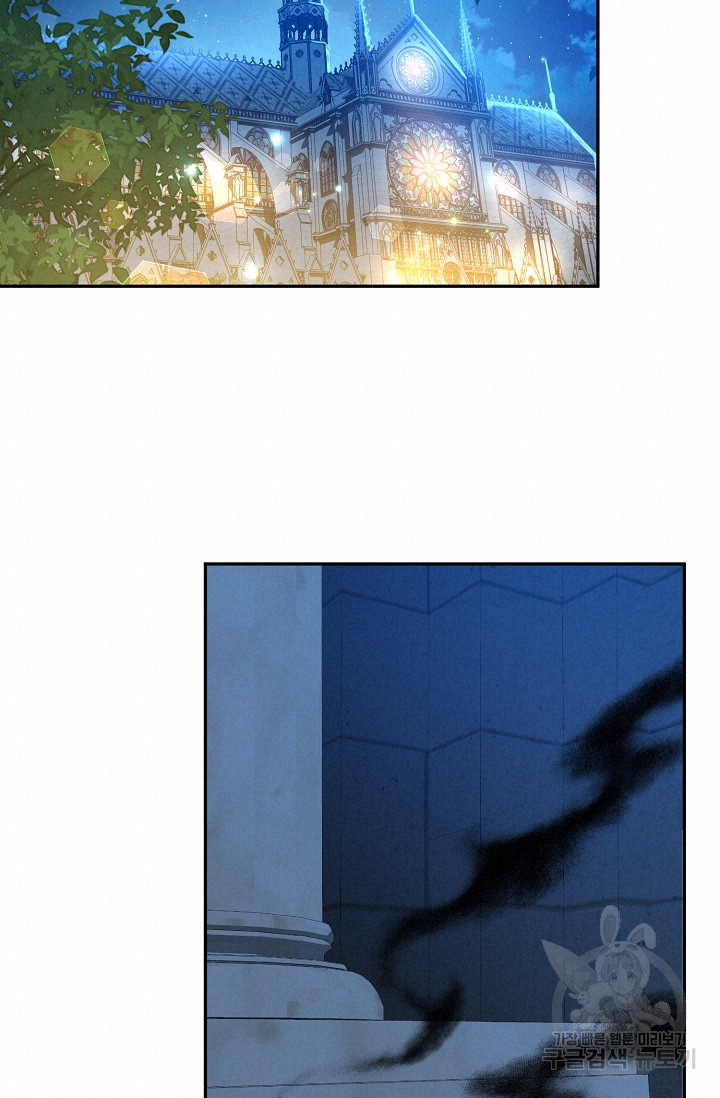 1660241608637e9j6awo2tz.jpeg