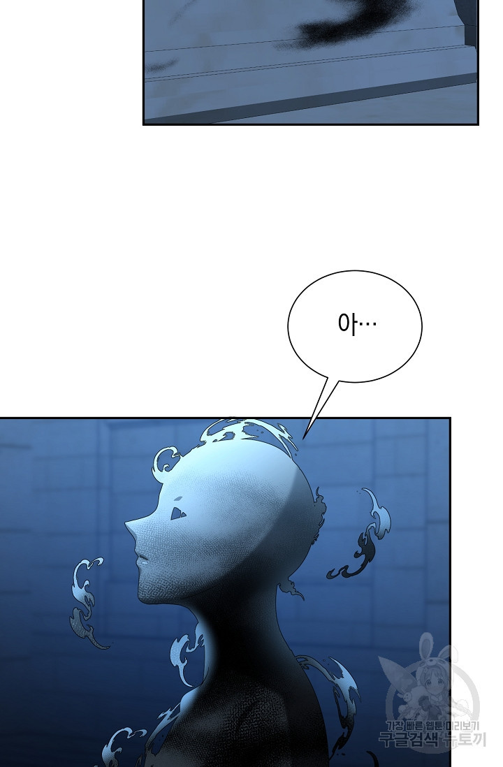 1660241608788ylo6cbgb55.jpeg