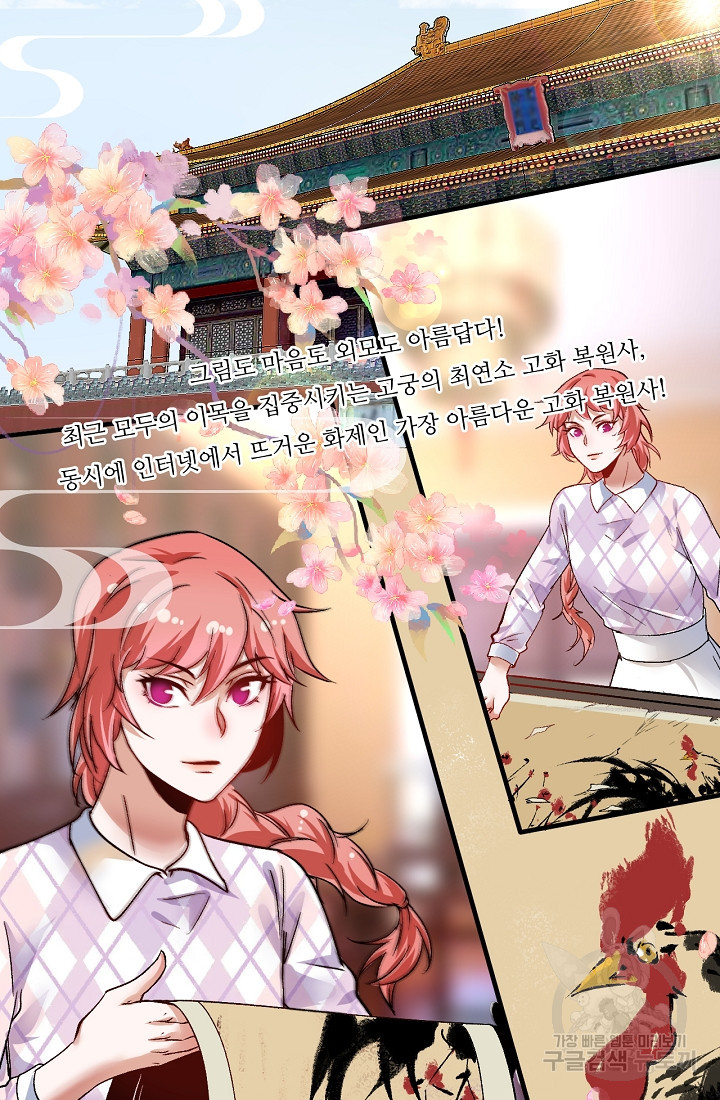 1660238064519nt3enq374is.jpeg
