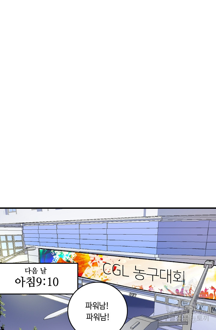 1660238066205xoieetwv6bd.jpeg