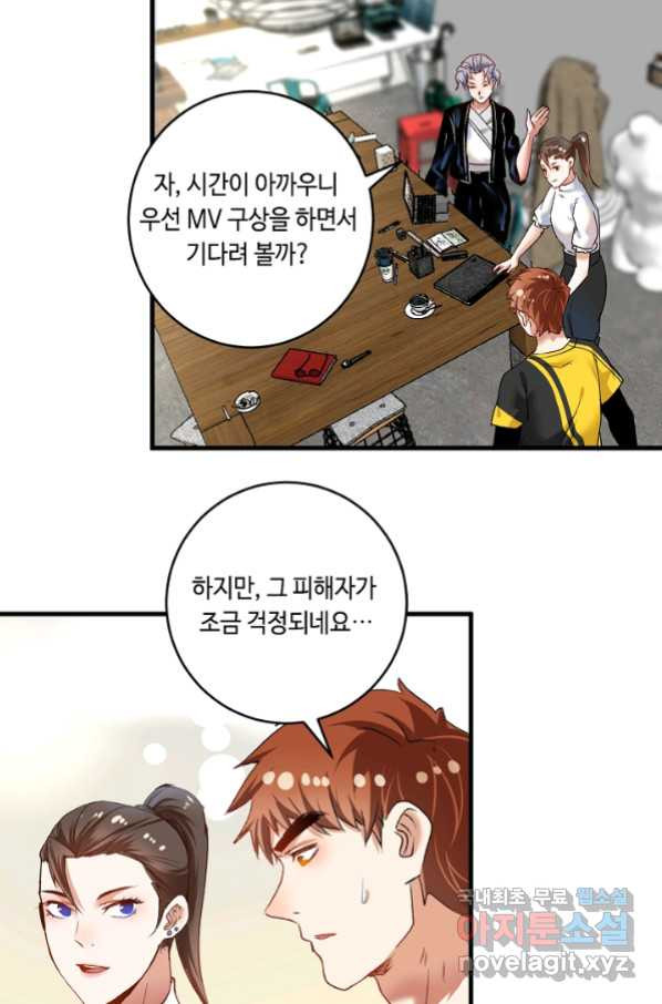 1660238162457lq9a2skhgca.jpeg