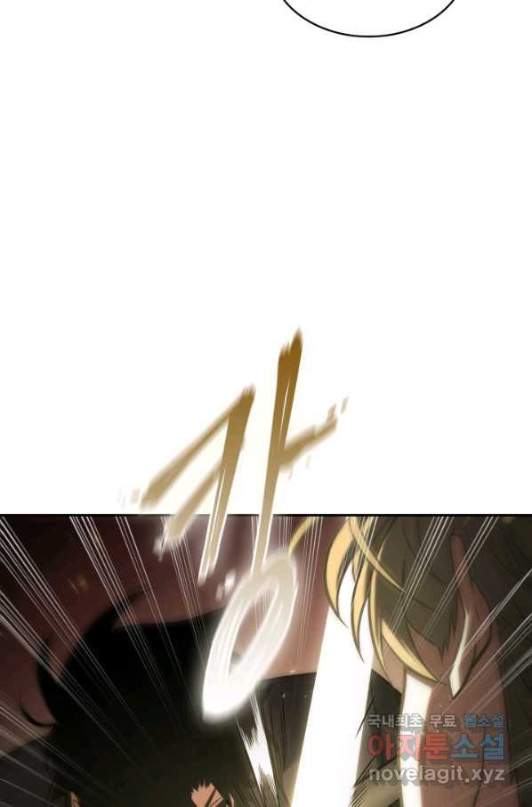16603214143451w42uety9vp.jpeg