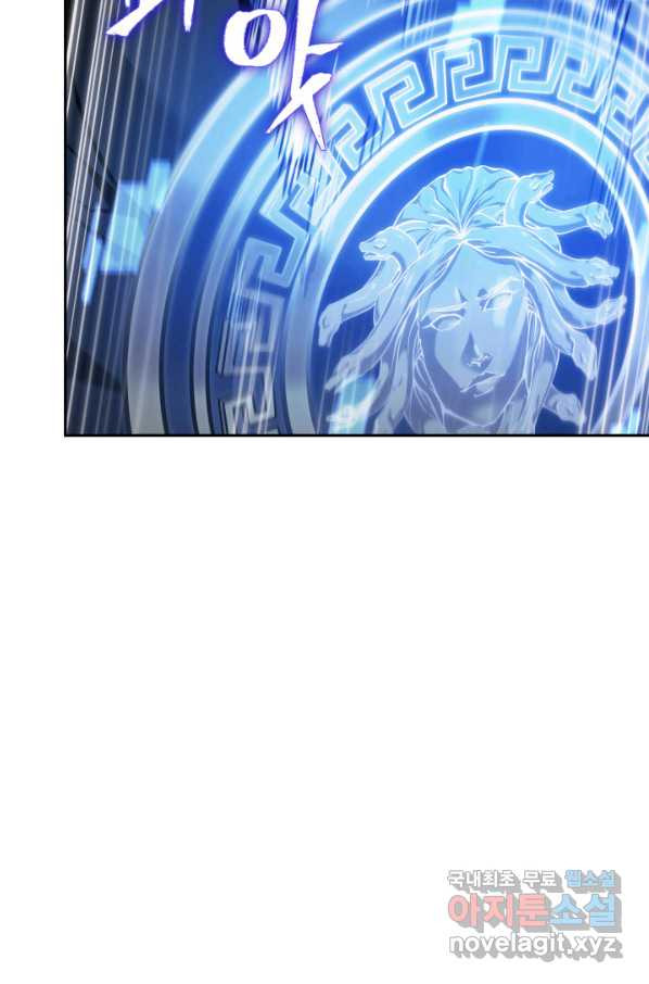 166032141541206ncbpqd9kg.jpeg