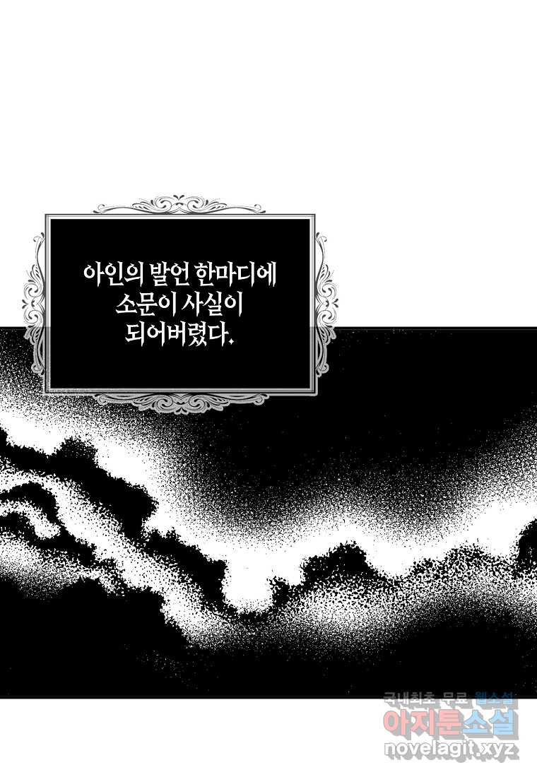 1660322212076wmu5s0z1do8.jpeg
