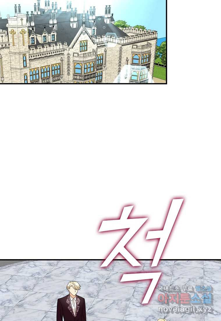 16603222187275d0veub2cm6.jpeg