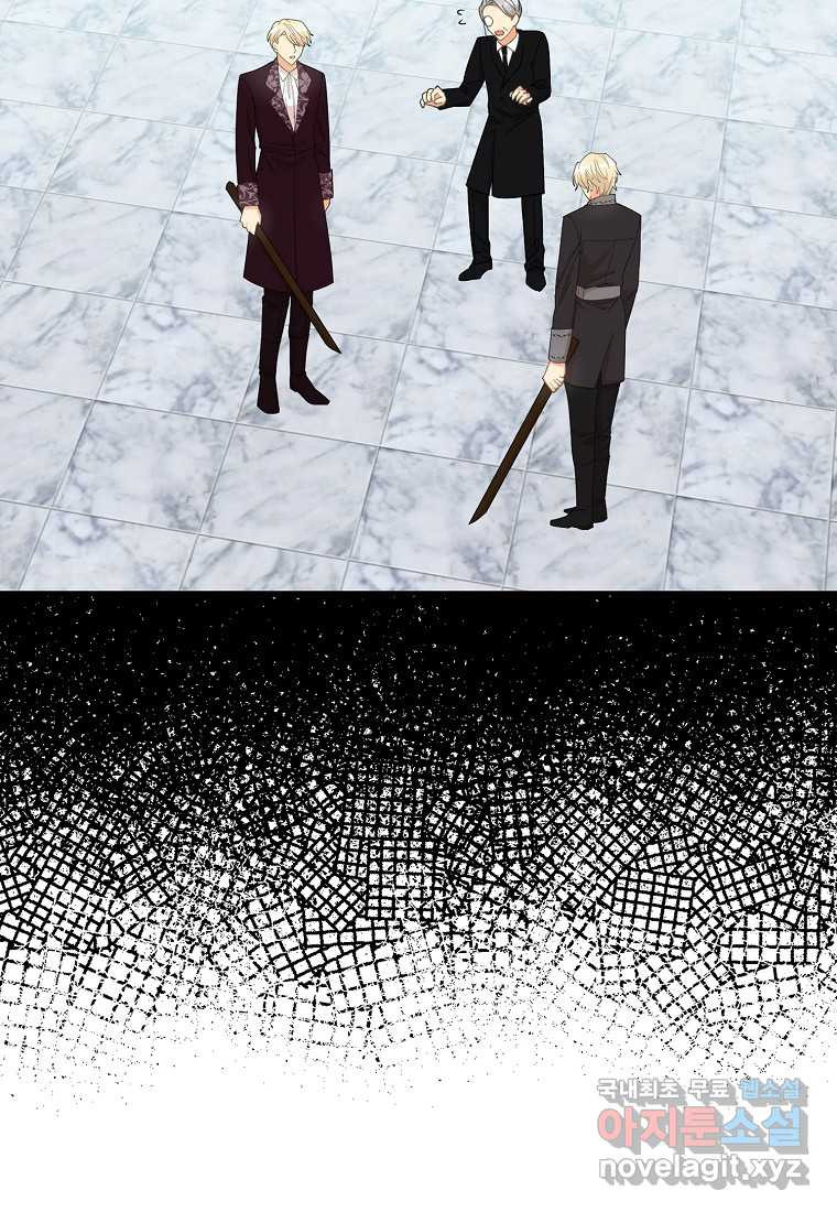 16603222204562mtrbexxdx2.jpeg
