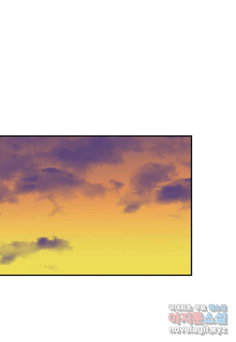 1660322220759q4ir312s2vh.jpeg