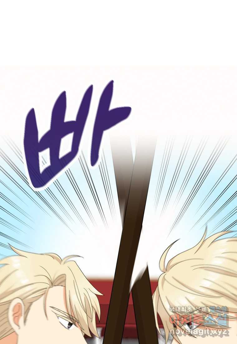 1660322220910ymloihf215q.jpeg
