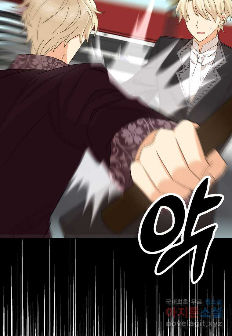 1660322222139b2t0s2aw15.jpeg
