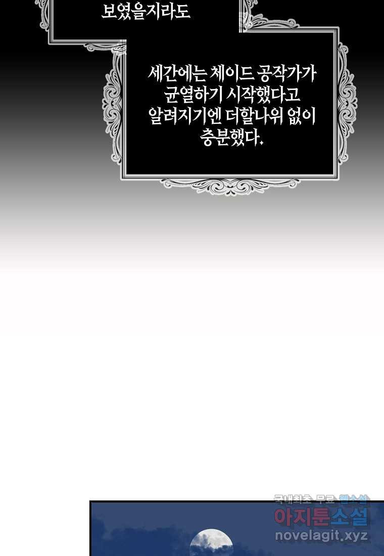 1660322224591eil9ky7knx.jpeg