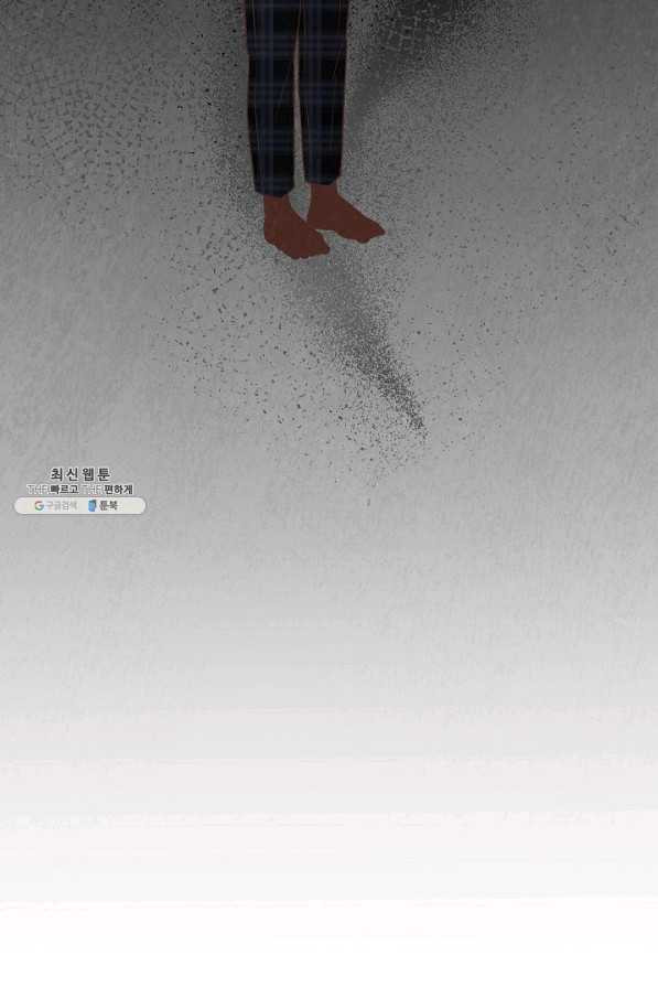 1660322584108ruewmw48iys.jpeg