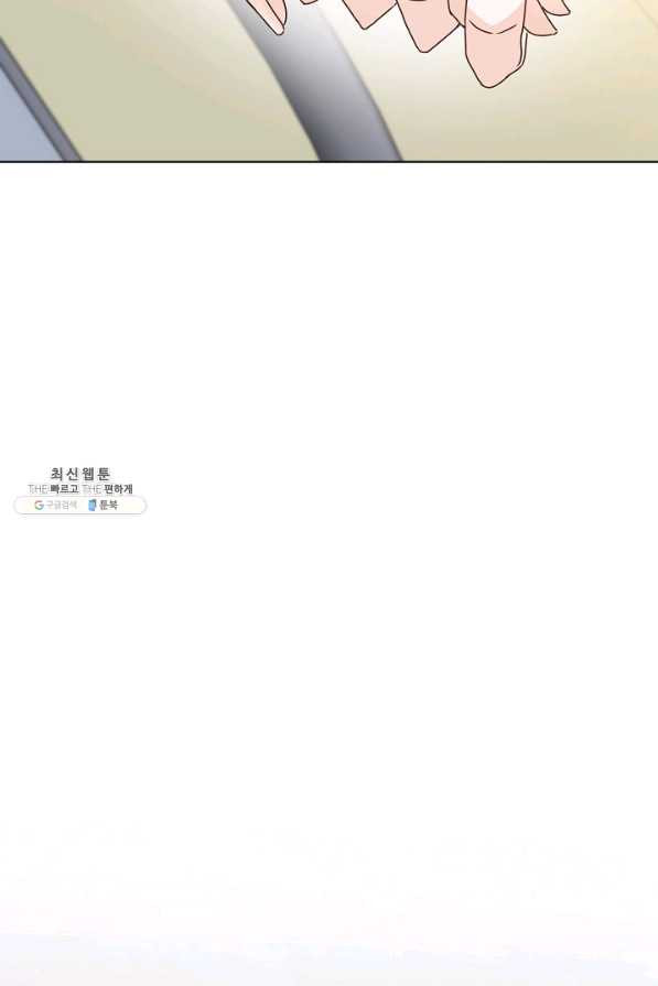 1660322585183ts9q01yneyl.jpeg