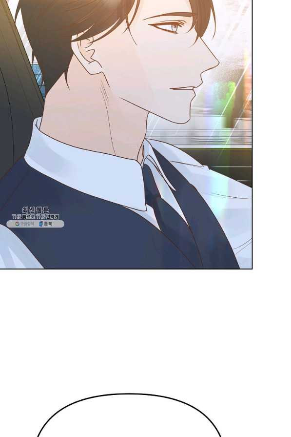 1660322591028y07edjfi4c.jpeg
