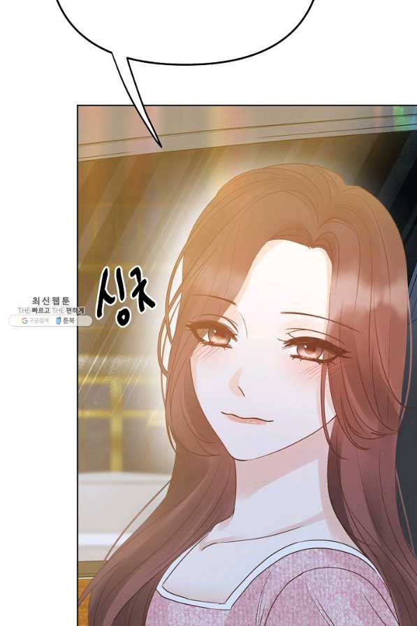 1660322591642gcm8sncx90r.jpeg