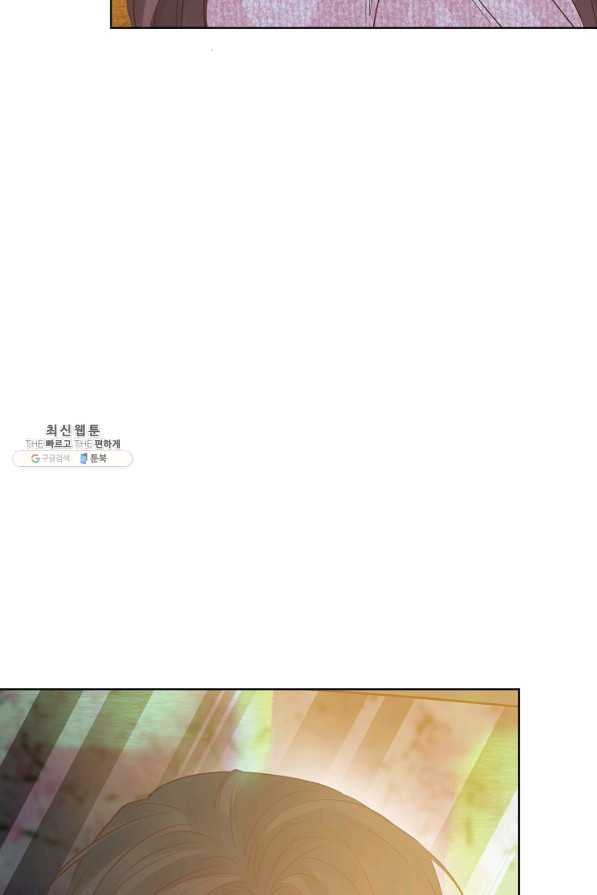 1660322591797he4bbo0q3b8.jpeg