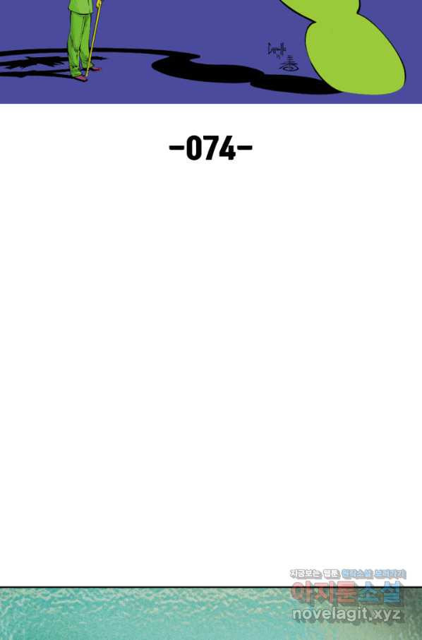 1660323801772oog4iflhva.jpeg