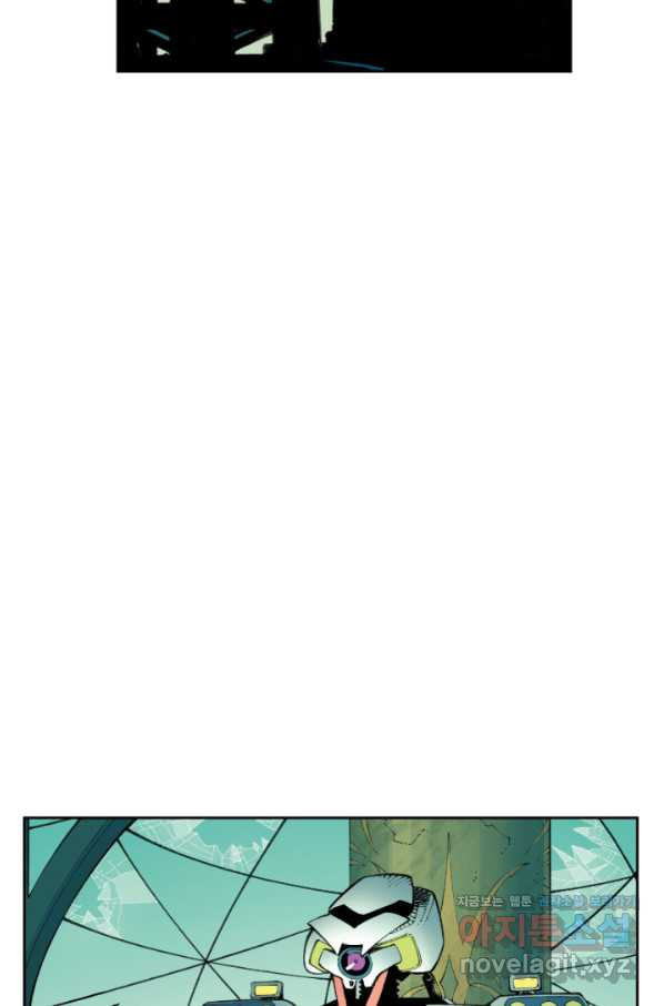 1660323802396eybb8ialnzv.jpeg