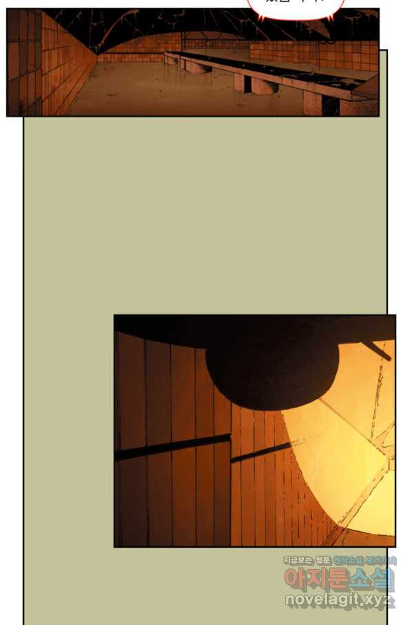 166032380346718qeegbxtyo.jpeg