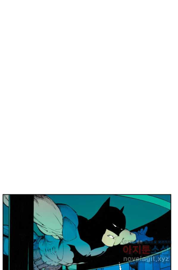 1660323805302rcazabt3gbf.jpeg