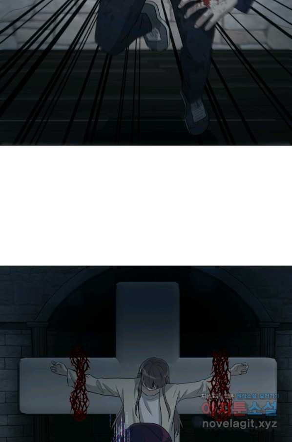1660323891729xp8islqq1ca.jpeg