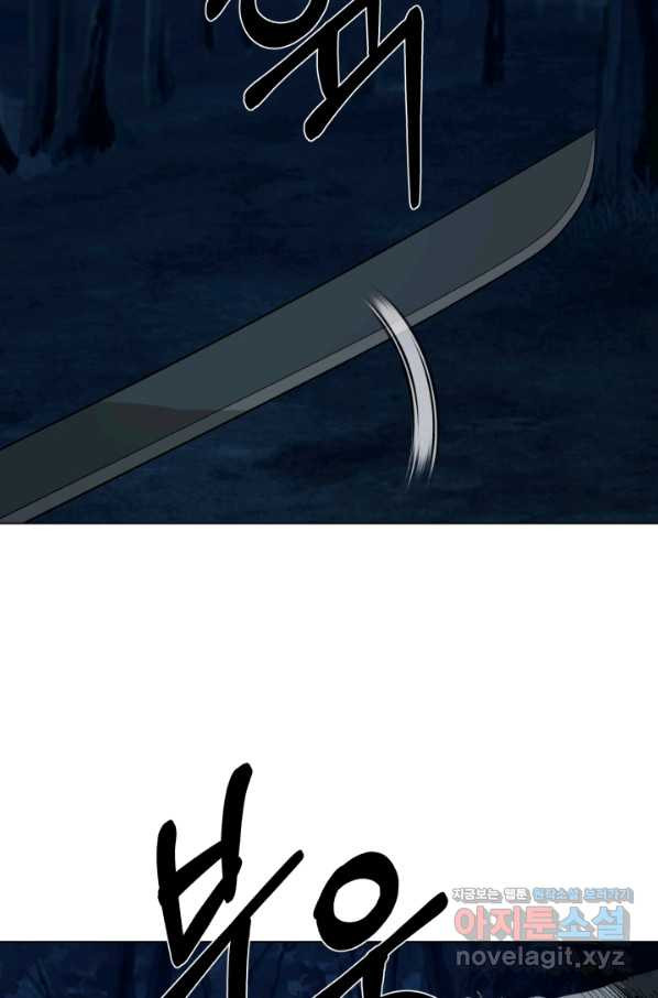 1660323904662vxyez4bdbvb.jpeg