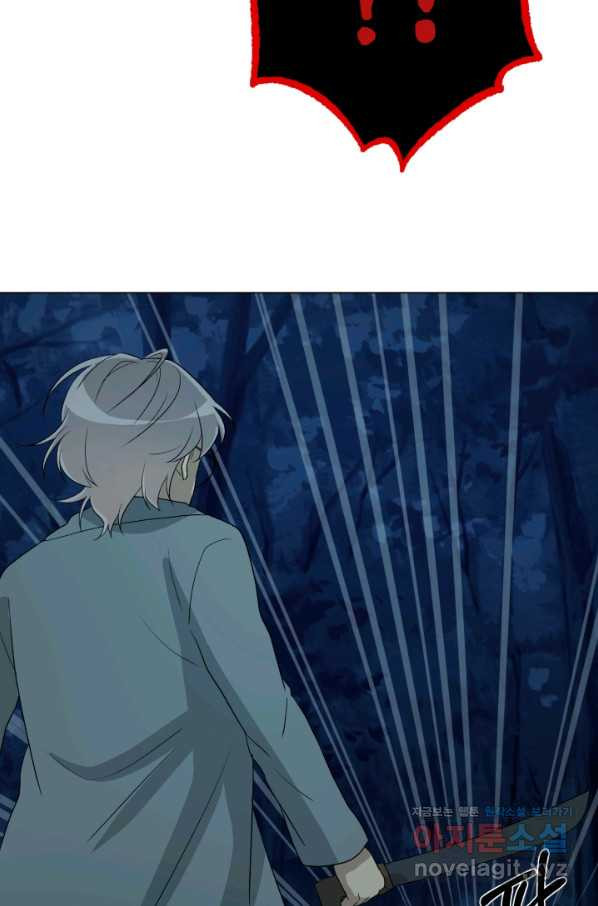 1660323904978rld3u39dn9e.jpeg