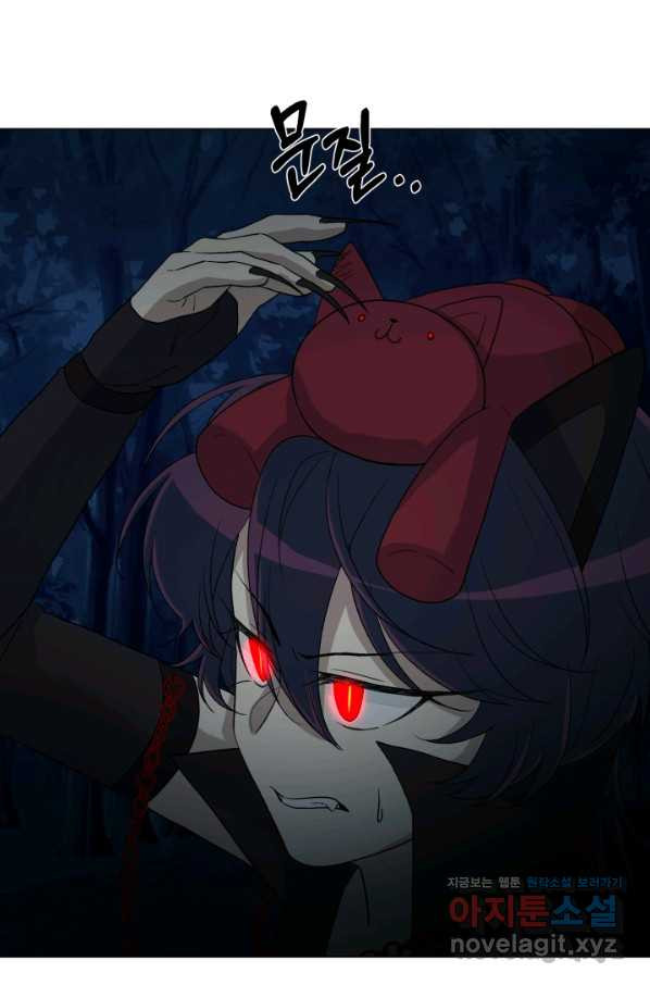 1660323905284jak3vudv2y9.jpeg